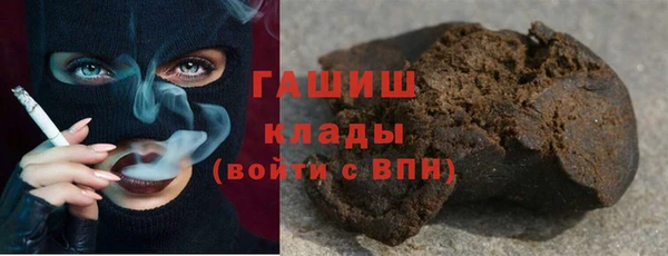 тгк Каменка