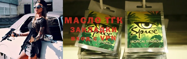 тгк Каменка