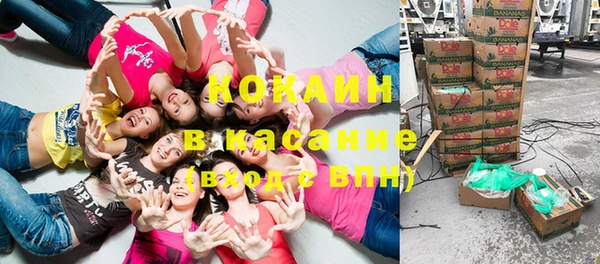 соль курить ск Каменногорск