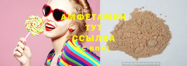 тгк Каменка