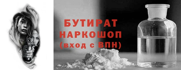 тгк Каменка