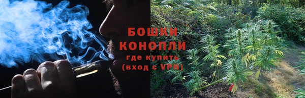 соль курить ск Каменногорск
