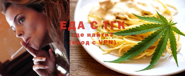 тгк Каменка