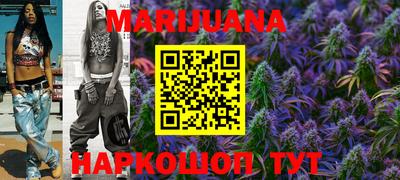 прущие грибы Нальчик