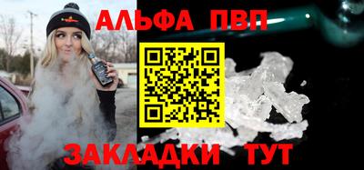 бутират Малоярославец